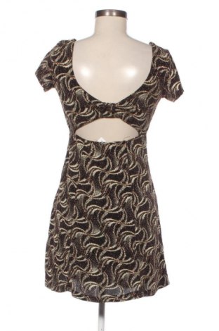 Rochie Made In Italy, Mărime S, Culoare Multicolor, Preț 94,99 Lei