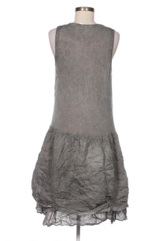Ruha Made In Italy, Méret M, Szín Barna, Ár 7 879 Ft