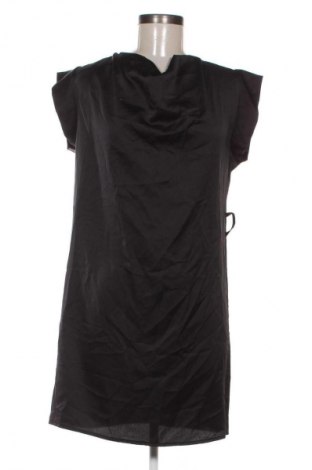 Kleid Made In Italy, Größe S, Farbe Schwarz, Preis € 20,99