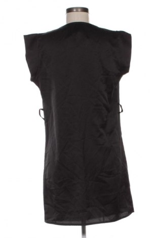 Kleid Made In Italy, Größe S, Farbe Schwarz, Preis € 20,99