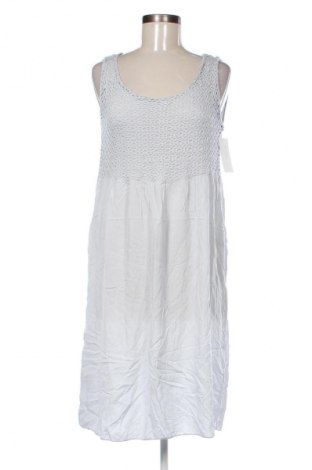 Ruha Made In Italy, Méret L, Szín Szürke, Ár 10 015 Ft