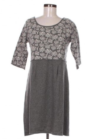 Rochie Made In Italy, Mărime L, Culoare Multicolor, Preț 74,81 Lei