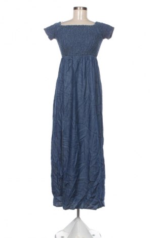 Ruha Made In Italy, Méret S, Szín Kék, Ár 10 569 Ft