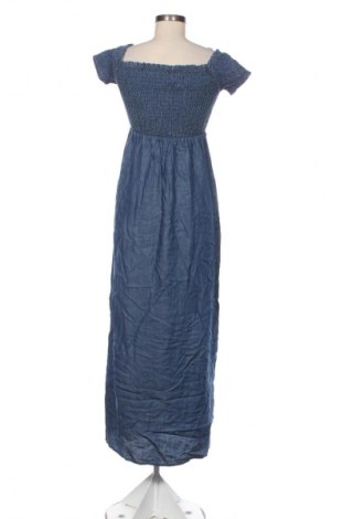 Ruha Made In Italy, Méret S, Szín Kék, Ár 10 569 Ft