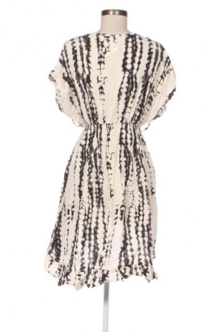 Kleid Made In Italy, Größe S, Farbe Mehrfarbig, Preis 20,99 €