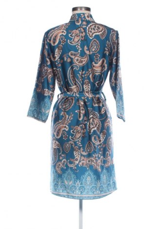 Kleid Made In Italy, Größe M, Farbe Mehrfarbig, Preis € 14,83