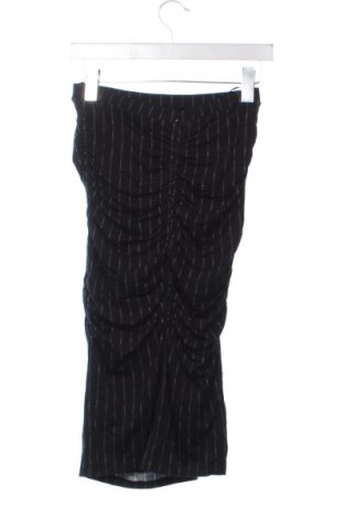 Φόρεμα Madeleine, Μέγεθος XS, Χρώμα Πολύχρωμο, Τιμή 52,99 €