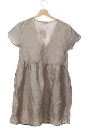 Rochie Madewell, Mărime XS, Culoare Verde, Preț 431,99 Lei