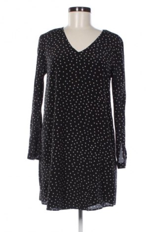 Рокля Madewell, Размер S, Цвят Многоцветен, Цена 82,00 лв.
