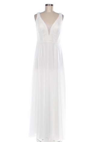 Šaty  Magic Bride, Velikost M, Barva Bílá, Cena  4 349,00 Kč