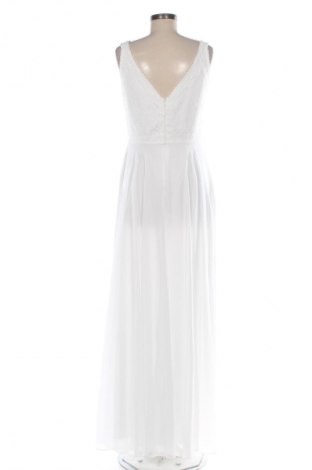 Šaty  Magic Bride, Velikost M, Barva Bílá, Cena  4 349,00 Kč