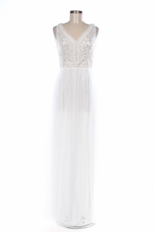 Рокля Magic Bride, Размер M, Цвят Бял, Цена 299,99 лв.