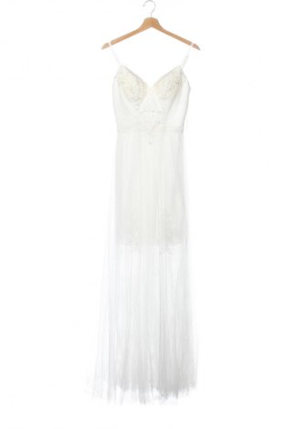Sukienka Magic Bride, Rozmiar XS, Kolor Biały, Cena 974,99 zł