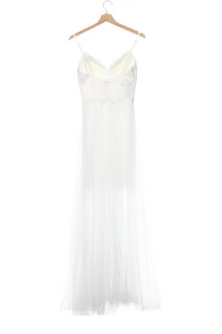 Sukienka Magic Bride, Rozmiar XS, Kolor Biały, Cena 974,99 zł