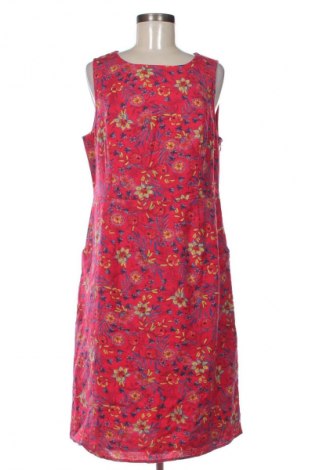 Rochie Maine New England, Mărime XL, Culoare Multicolor, Preț 117,35 Lei