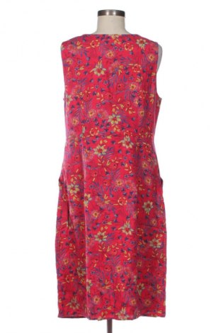 Rochie Maine New England, Mărime XL, Culoare Multicolor, Preț 117,35 Lei