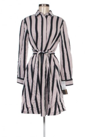 Rochie Maison Labiche, Mărime S, Culoare Multicolor, Preț 379,99 Lei
