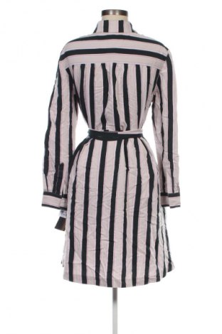 Rochie Maison Labiche, Mărime S, Culoare Multicolor, Preț 379,99 Lei