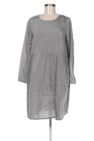 Рокля MM6 Maison Martin Margiela, Размер M, Цвят Сив, Цена 153,04 лв.