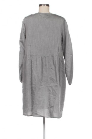 Рокля MM6 Maison Martin Margiela, Размер M, Цвят Сив, Цена 153,04 лв.