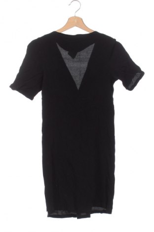 Rochie Maison Scotch, Mărime M, Culoare Negru, Preț 331,63 Lei