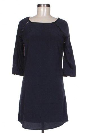 Φόρεμα Maison Scotch, Μέγεθος M, Χρώμα Πολύχρωμο, Τιμή 33,99 €