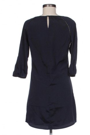 Φόρεμα Maison Scotch, Μέγεθος M, Χρώμα Πολύχρωμο, Τιμή 33,99 €