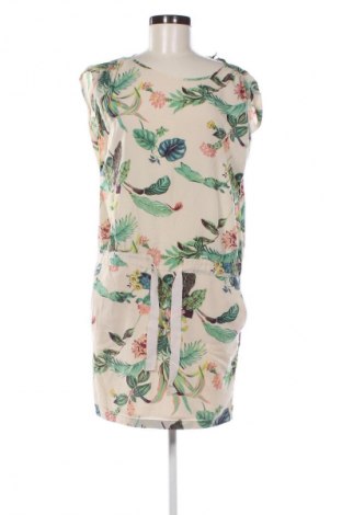 Kleid Maison Scotch, Größe M, Farbe Mehrfarbig, Preis € 142,20