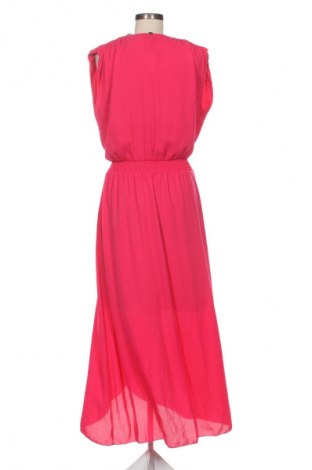 Rochie Maison d' Amelie, Mărime XL, Culoare Roz, Preț 353,99 Lei