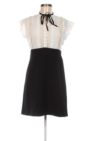 Φόρεμα Maje, Μέγεθος M, Χρώμα Πολύχρωμο, Τιμή 101,79 €