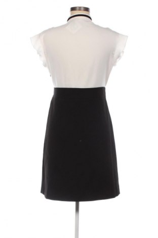 Φόρεμα Maje, Μέγεθος M, Χρώμα Πολύχρωμο, Τιμή 101,79 €