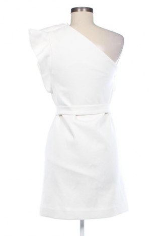 Kleid Maje, Größe S, Farbe Ecru, Preis € 257,22