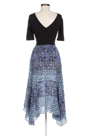 Rochie Maje, Mărime S, Culoare Multicolor, Preț 522,97 Lei