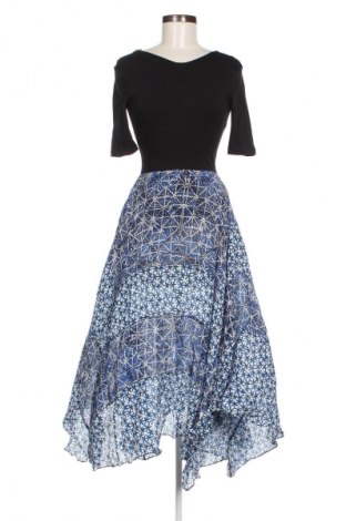 Rochie Maje, Mărime S, Culoare Multicolor, Preț 522,97 Lei