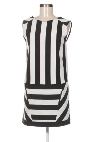 Kleid Maje, Größe XS, Farbe Mehrfarbig, Preis € 75,95