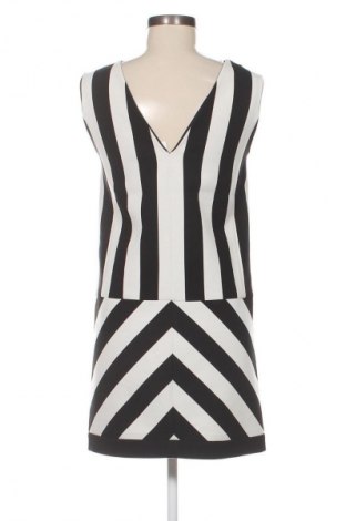Kleid Maje, Größe XS, Farbe Mehrfarbig, Preis € 75,95