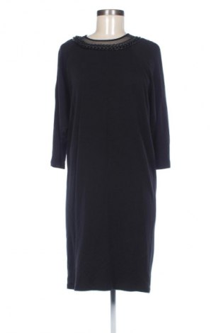 Rochie Makalu, Mărime M, Culoare Negru, Preț 125,99 Lei