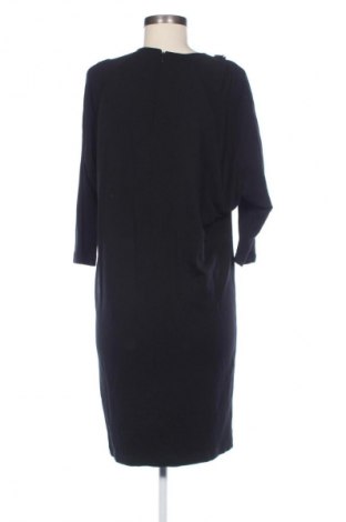 Rochie Makalu, Mărime M, Culoare Negru, Preț 125,99 Lei