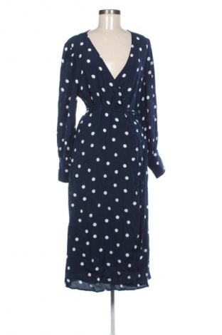 Rochie Make my lemonade, Mărime L, Culoare Multicolor, Preț 209,18 Lei