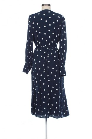 Rochie Make my lemonade, Mărime L, Culoare Multicolor, Preț 209,18 Lei