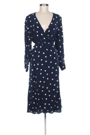 Kleid Make my lemonade, Größe XL, Farbe Mehrfarbig, Preis € 41,94