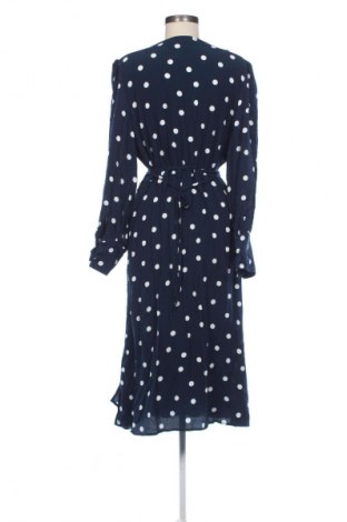 Kleid Make my lemonade, Größe XL, Farbe Mehrfarbig, Preis € 41,94