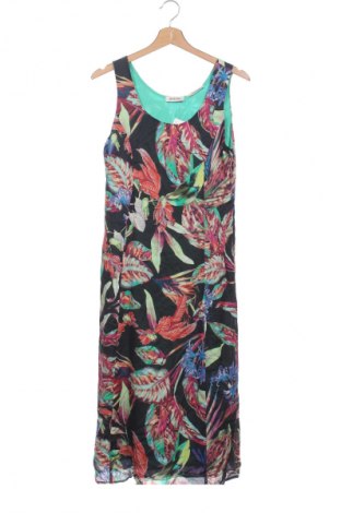 Sukienka Malvin, Rozmiar XS, Kolor Kolorowy, Cena 157,99 zł