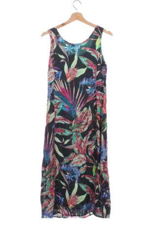 Sukienka Malvin, Rozmiar XS, Kolor Kolorowy, Cena 157,99 zł