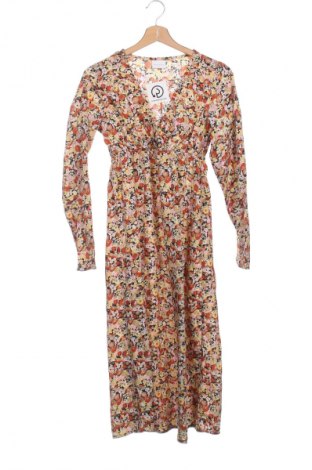 Φόρεμα Mamalicious, Μέγεθος XS, Χρώμα Πολύχρωμο, Τιμή 21,99 €