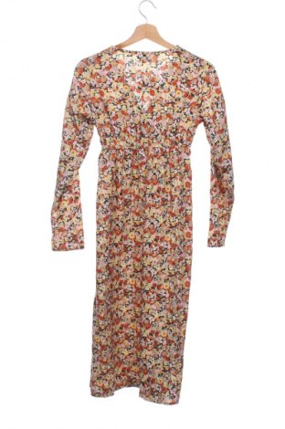 Φόρεμα Mamalicious, Μέγεθος XS, Χρώμα Πολύχρωμο, Τιμή 21,99 €