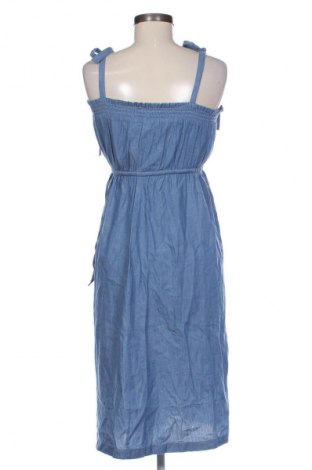 Kleid Mamalicious, Größe S, Farbe Blau, Preis € 13,80