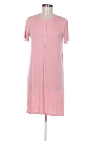 Φόρεμα Mamalicious, Μέγεθος M, Χρώμα Ρόζ , Τιμή 49,99 €