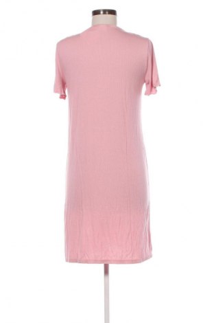 Φόρεμα Mamalicious, Μέγεθος M, Χρώμα Ρόζ , Τιμή 49,99 €