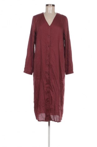 Φόρεμα Mamalicious, Μέγεθος S, Χρώμα Κόκκινο, Τιμή 69,99 €
